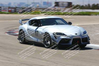 media/Apr-20-2025-Speed Ventures (Sun) [[fbebd6eb25]]/Yellow/Session 3 (Turn 2)/